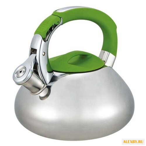 MAYER & BOCH Чайник 23591 23592