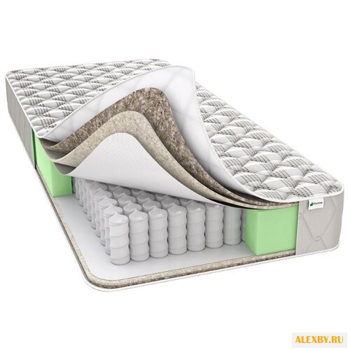 Матрас Райтон Classic EVS F