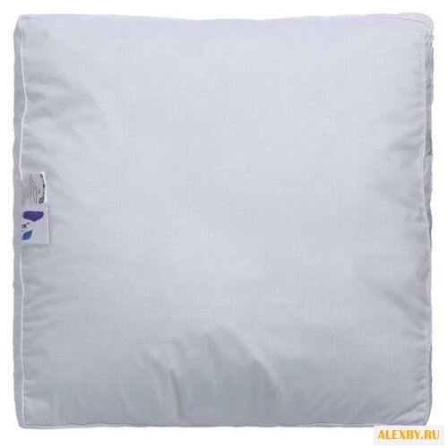 Подушка Sortex Professional с