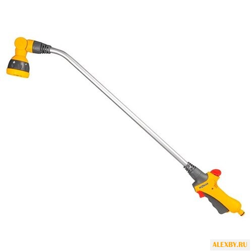 Штанга-распылитель HOZELOCK 2697