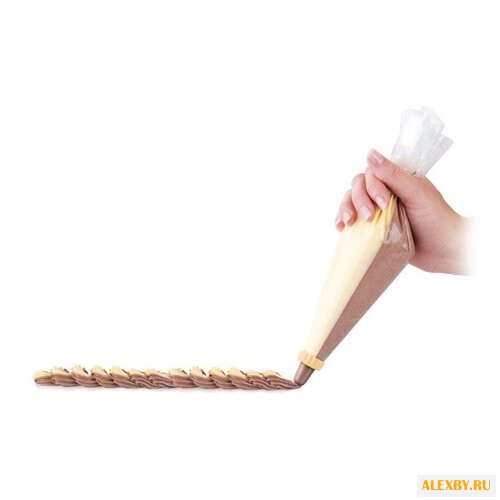 Tescoma Двухсекционный