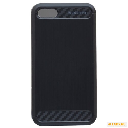 Аккумулятор Borofone BT5 Xpower