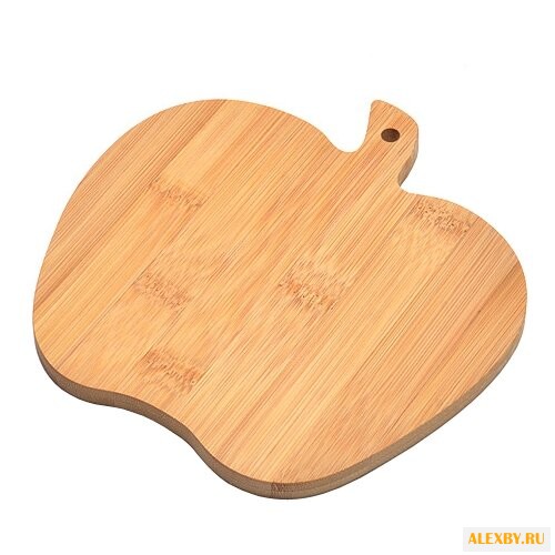 Разделочная доска MAYER & BOCH