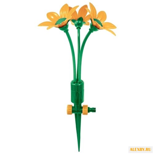 Дождеватель PALISAD 65429