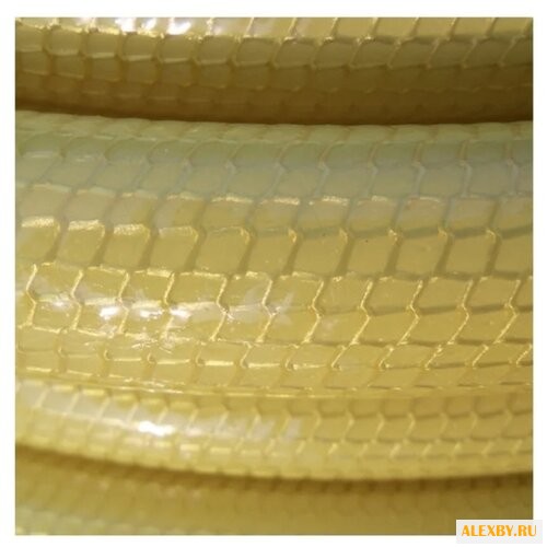 Шланг Биохимпласт Поток 400 1 2