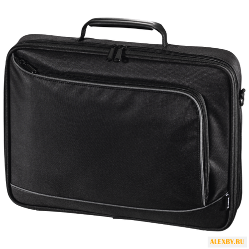 Сумка HAMA Bordeaux Notebook