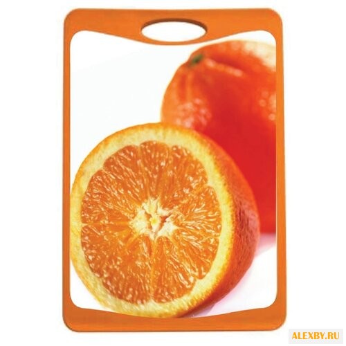 Разделочная доска Frybest