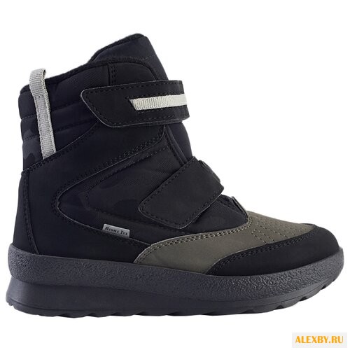 Ботинки Jog Dog 1184R