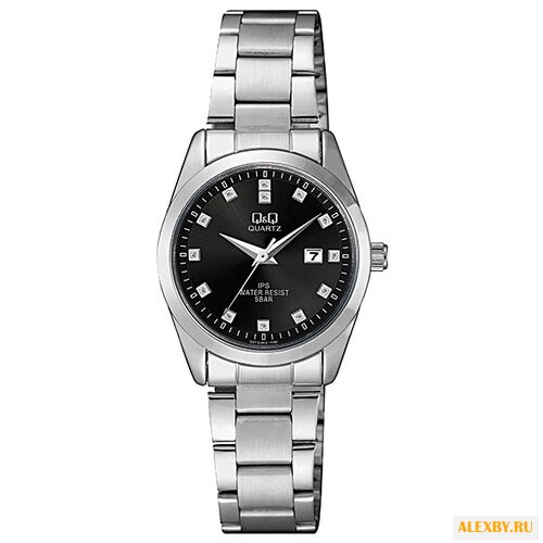 Наручные часы Q&Q QZ13 J202