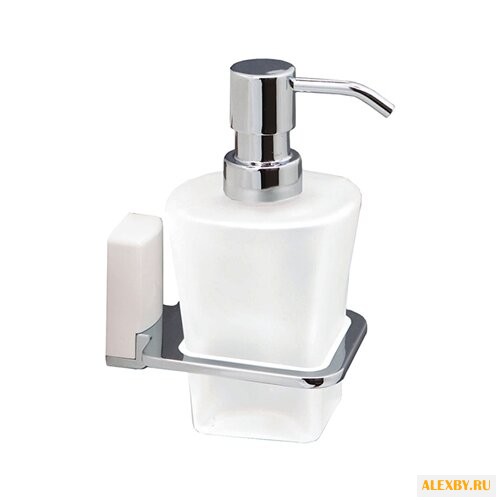 Дозатор WasserKRAFT Leine