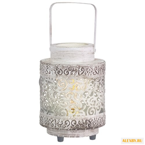 Настольная лампа Eglo Talbot