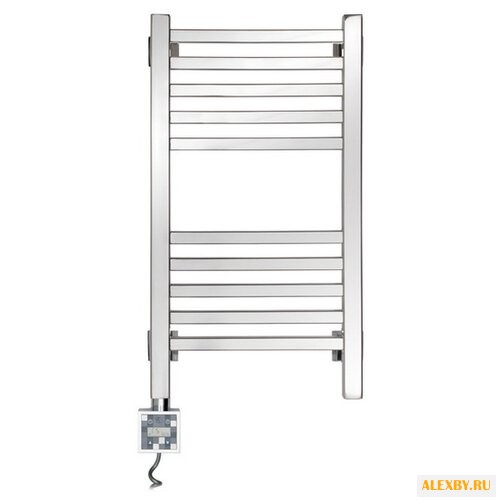 Электрический