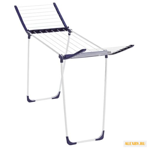 Сушилка для белья Leifheit