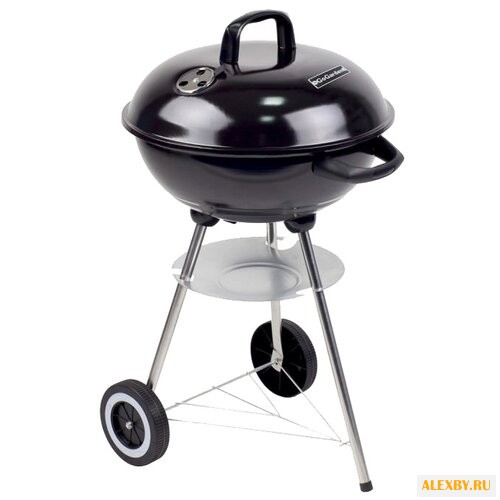 Гриль Go Garden Event 44