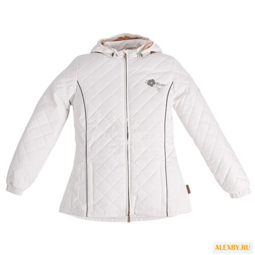 Куртка Huppa Rimma 17650010