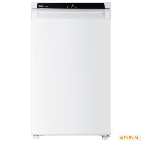 Морозильник Haier HF-82WAA
