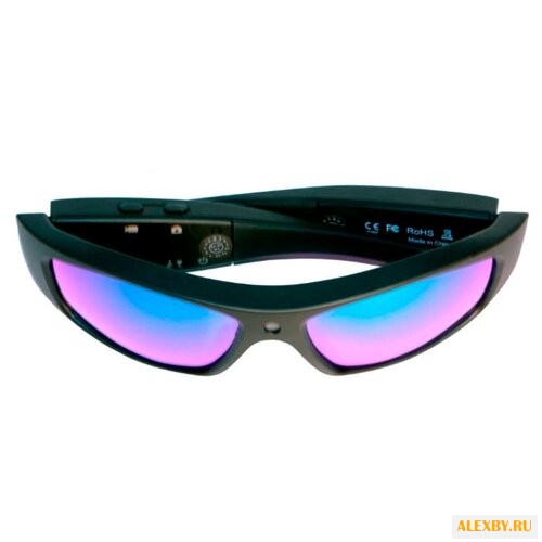 Экшн-камера X-TRY XTG404 FHD