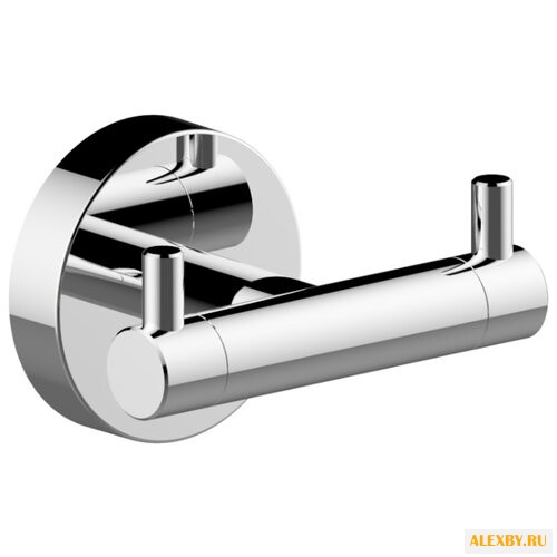 Крючок damixa Scandi Pro