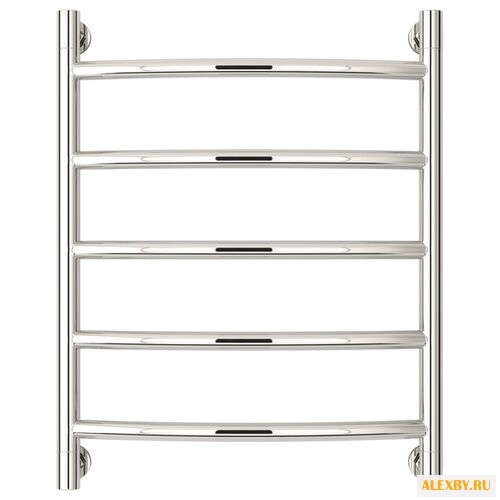 Водяной полотенцесушитель