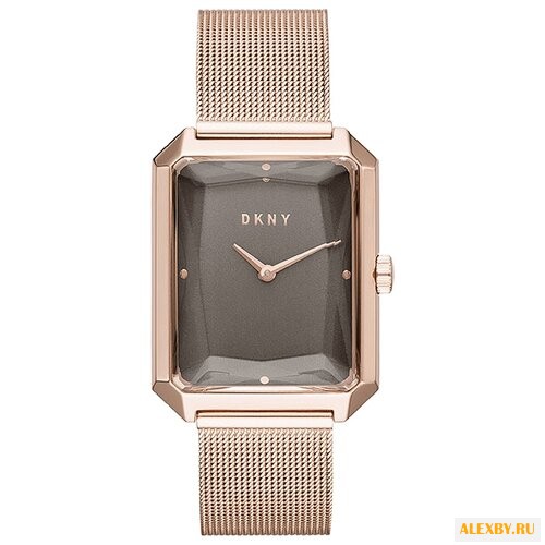 Наручные часы DKNY NY2710