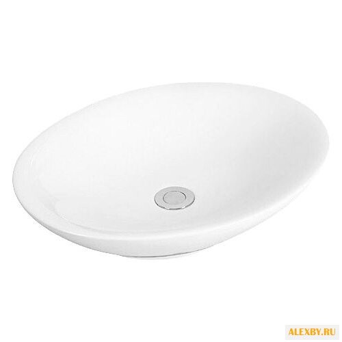 Раковина 52 см Mira MR-5232