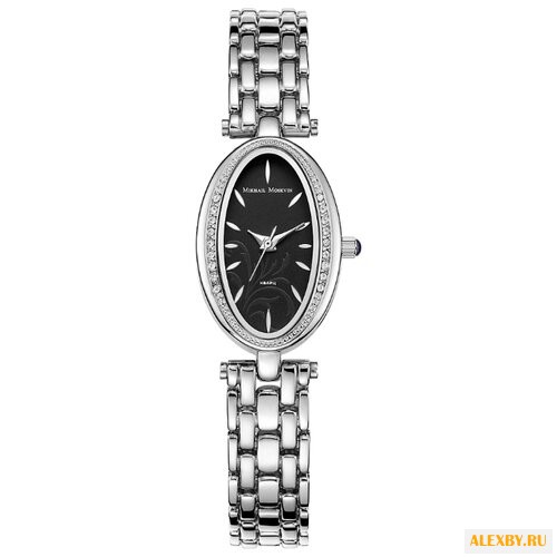 Наручные часы Mikhail Moskvin