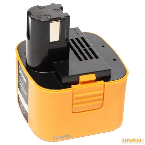 Аккумуляторный блок Pitatel