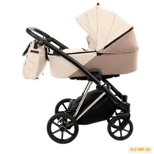 Универсальная коляска Tako