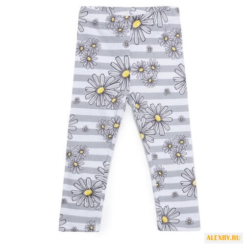 Легинсы playToday