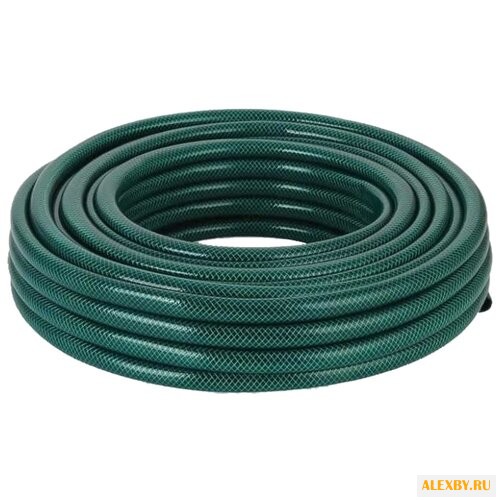 Шланг AL-KO Classic 1 50 метров