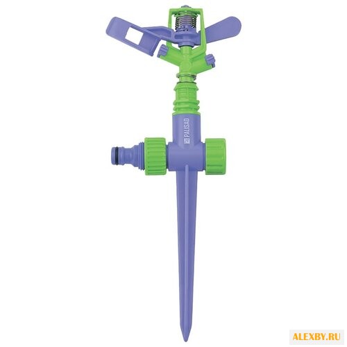 Дождеватель PALISAD 65411