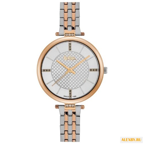 Наручные часы Lee Cooper