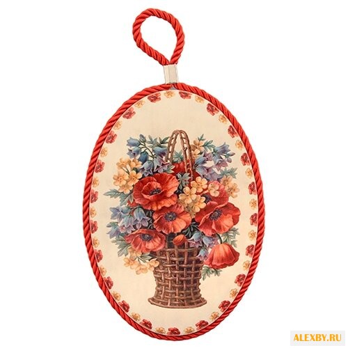 Подставка под горячее Elan