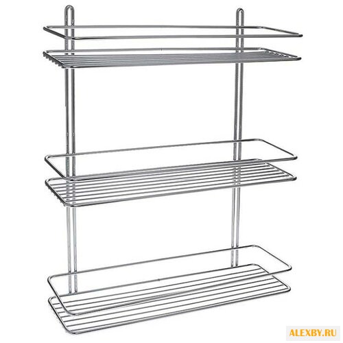 Этажерка настенная Vanstore