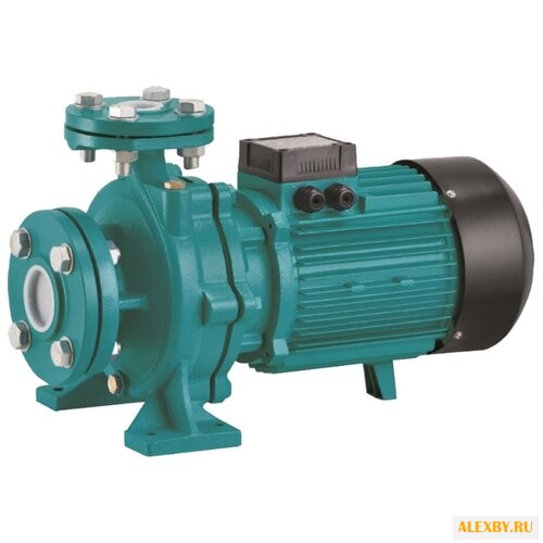 Насос LEO XSTm32-160 30