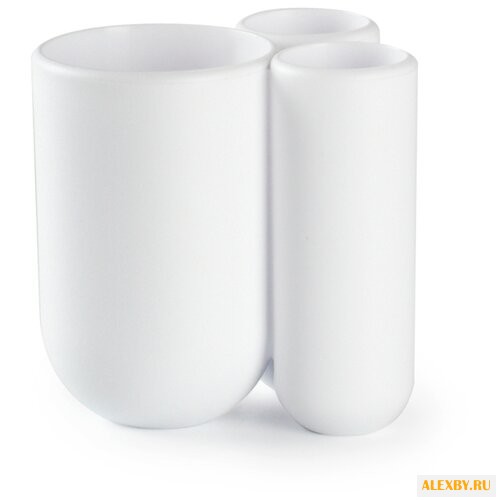 Стакан Umbra Touch для зубных