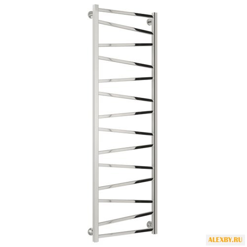 Водяной полотенцесушитель