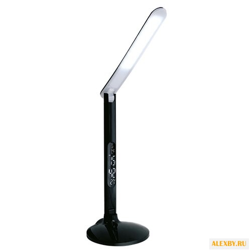 Настольная лампа ArtStyle TL-201B