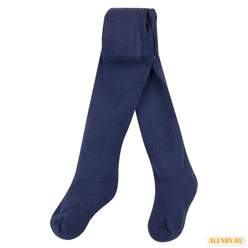 Колготки Bossa Nova