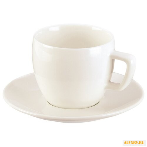 Tescoma Чашка для капучино