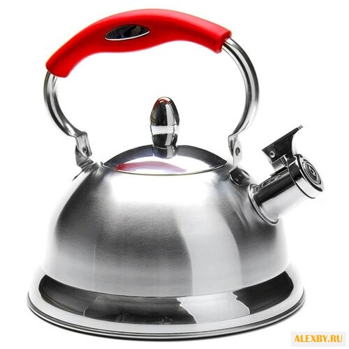 MAYER & BOCH Чайник 21421 3 л