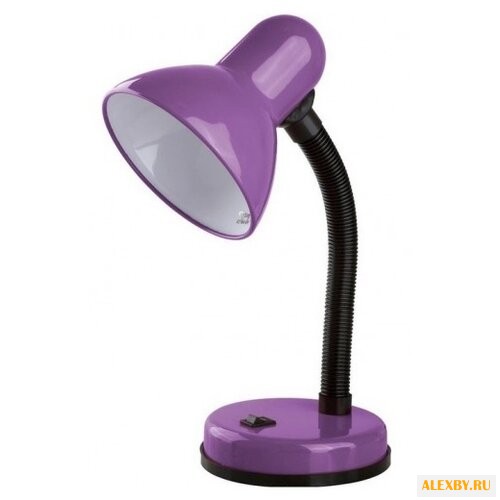 Настольная лампа Camelion Light