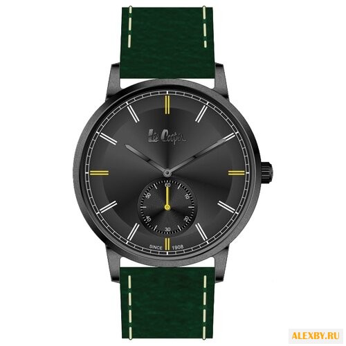 Наручные часы Lee Cooper