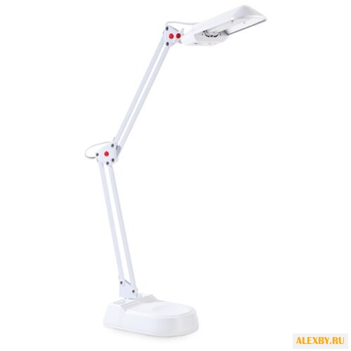 Настольная лампа Camelion Light