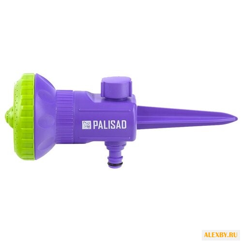Дождеватель PALISAD 65405