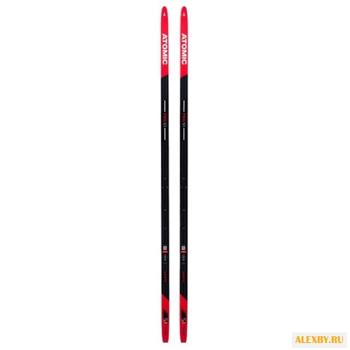 Беговые лыжи ATOMIC Pro S1