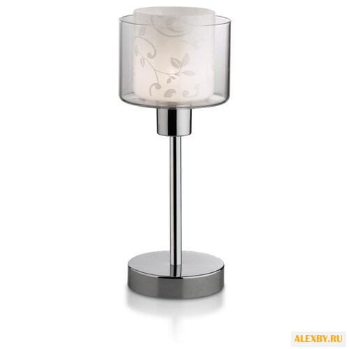 Настольная лампа Lumion Isko