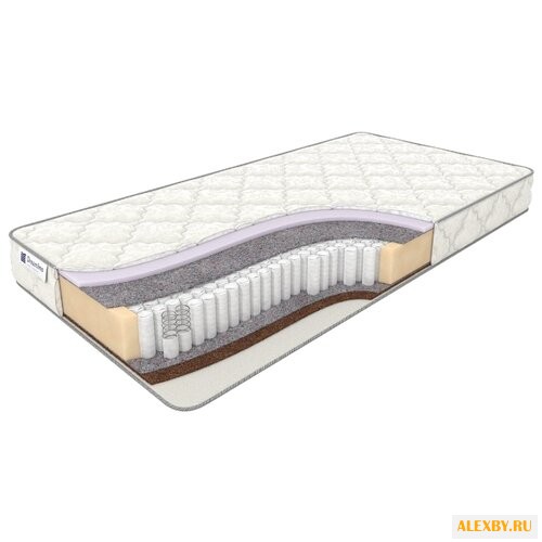 Матрас Dreamline Junior Kombi