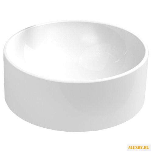 Раковина 44.5 см Цвет & Стиль