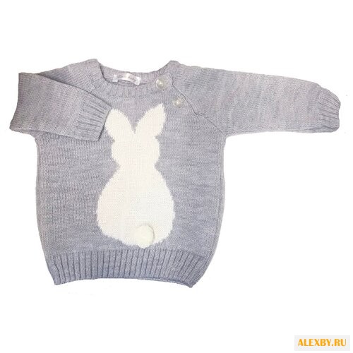 Джемпер Linas Baby